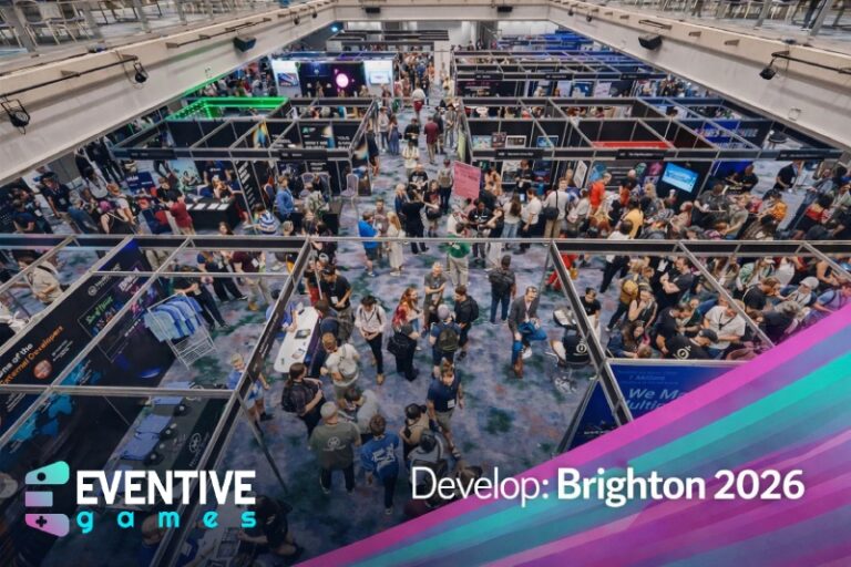 The Best Gaming and Tech Events for Inspiration in 2026