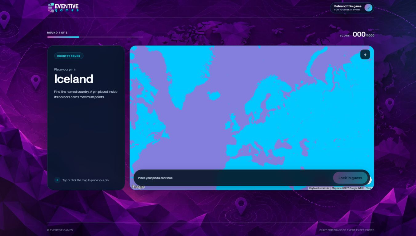 branded-world-challenge-event-activation