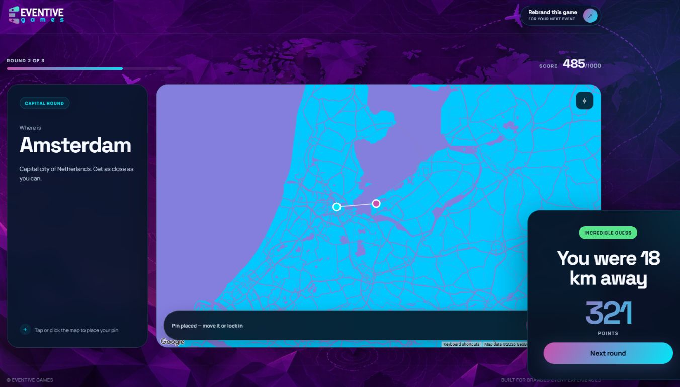 touchscreen-brand-activation